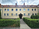 Mieszkanie Poznań gm. Poznań-Wilda Dębiec, - 14