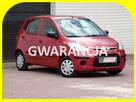 Hyundai i10 Klimatyzacja /Gwarancja /2009r 1,1 /67KM - 1