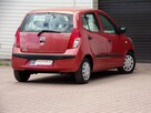 Hyundai i10 Klimatyzacja /Gwarancja /2009r 1,1 /67KM - 8