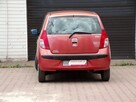 Hyundai i10 Klimatyzacja /Gwarancja /2009r 1,1 /67KM - 10