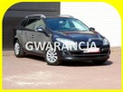 Renault Megane Skrzynia /Automatyczne /Skóry /Klimatronic /2,0 /140KM / - 1