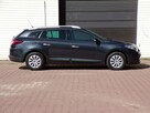 Renault Megane Skrzynia /Automatyczne /Skóry /Klimatronic /2,0 /140KM / - 4