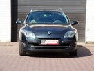 Renault Megane Skrzynia /Automatyczne /Skóry /Klimatronic /2,0 /140KM / - 5