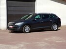 Renault Megane Skrzynia /Automatyczne /Skóry /Klimatronic /2,0 /140KM / - 8