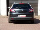 Renault Megane Skrzynia /Automatyczne /Skóry /Klimatronic /2,0 /140KM / - 10