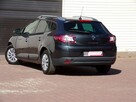 Renault Megane Skrzynia /Automatyczne /Skóry /Klimatronic /2,0 /140KM / - 11