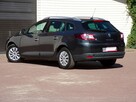 Renault Megane Skrzynia /Automatyczne /Skóry /Klimatronic /2,0 /140KM / - 12