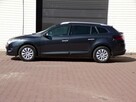 Renault Megane Skrzynia /Automatyczne /Skóry /Klimatronic /2,0 /140KM / - 14
