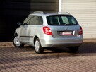 Škoda Fabia Lift /Klimatic /1,2 /MPI /70KM / 2010r - 15