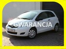 Toyota Yaris Klimatyzacja / Elektryka / Gwarancja - 1