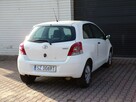 Toyota Yaris Klimatyzacja / Elektryka / Gwarancja - 6