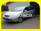 Citroen C5 Klimatronic /2,0 /HDI /Gwarancja - 1