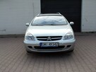 Citroen C5 Klimatronic /2,0 /HDI /Gwarancja - 3