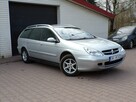 Citroen C5 Klimatronic /2,0 /HDI /Gwarancja - 5