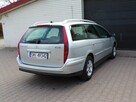 Citroen C5 Klimatronic /2,0 /HDI /Gwarancja - 7