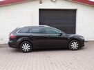 Mazda 6 Klimatronic /Gwarancja / 2,0 /147KM /2009 - 12
