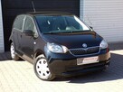 Škoda Citigo Klimatyzacja / Elektryka / Nawigacja - 4