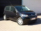 Škoda Citigo Klimatyzacja / Elektryka / Nawigacja - 5