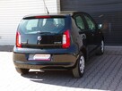 Škoda Citigo Klimatyzacja / Elektryka / Nawigacja - 7