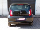 Škoda Citigo Klimatyzacja / Elektryka / Nawigacja - 8