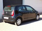 Škoda Citigo Klimatyzacja / Elektryka / Nawigacja - 11
