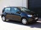 Škoda Citigo Klimatyzacja / Elektryka / Nawigacja - 13