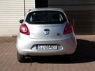Ford KA Klimatyzacja /Gwarancja / 12 /70KM /2013R - 12