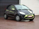 Ford KA Indyvidual /Klima /Gwarancja /2010r - 2