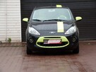 Ford KA Indyvidual /Klima /Gwarancja /2010r - 5