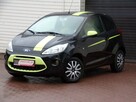 Ford KA Indyvidual /Klima /Gwarancja /2010r - 6