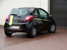 Ford KA Indyvidual /Klima /Gwarancja /2010r - 9