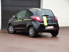 Ford KA Indyvidual /Klima /Gwarancja /2010r - 13