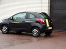 Ford KA Indyvidual /Klima /Gwarancja /2010r - 14