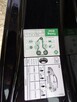 Ford KA Indyvidual /Klima /Gwarancja /2010r - 16