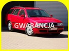 Škoda Octavia Klimatyzacja / 1.9 TDI / 101KM - 1