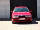 Škoda Octavia Klimatyzacja / 1.9 TDI / 101KM - 3