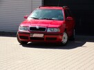 Škoda Octavia Klimatyzacja / 1.9 TDI / 101KM - 4