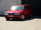 Škoda Octavia Klimatyzacja / 1.9 TDI / 101KM - 5