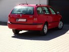 Škoda Octavia Klimatyzacja / 1.9 TDI / 101KM - 7