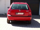 Škoda Octavia Klimatyzacja / 1.9 TDI / 101KM - 8