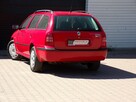 Škoda Octavia Klimatyzacja / 1.9 TDI / 101KM - 9
