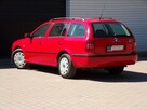 Škoda Octavia Klimatyzacja / 1.9 TDI / 101KM - 10