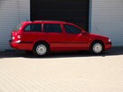 Škoda Octavia Klimatyzacja / 1.9 TDI / 101KM - 11