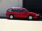 Škoda Octavia Klimatyzacja / 1.9 TDI / 101KM - 13