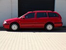 Škoda Octavia Klimatyzacja / 1.9 TDI / 101KM - 15