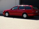 Škoda Octavia Klimatyzacja / 1.9 TDI / 101KM - 16