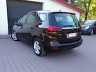 Opel Zafira Navi /Klimatronic /1,4 /140KM /I właść /2013r - 14