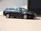 Opel Insignia Lift /Tablet /Navi /Klimatronic /1,4 /140KM /2015R/I Właść - 3