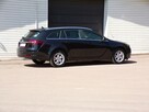 Opel Insignia Lift /Tablet /Navi /Klimatronic /1,4 /140KM /2015R/I Właść - 5