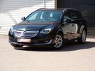Opel Insignia Lift /Tablet /Navi /Klimatronic /1,4 /140KM /2015R/I Właść - 7